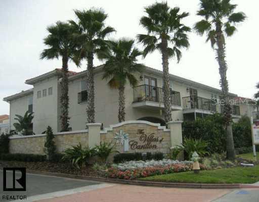 170 Valencia Cir., St Petersburg, FL 33716