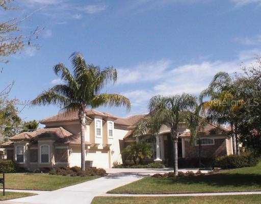 [Address Hidden by Seller], Palm Harbor, FL 34684