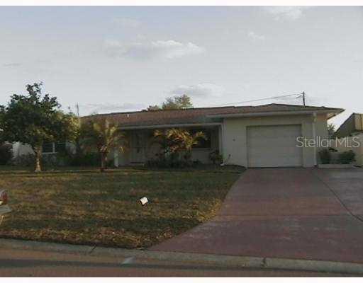 11556 64th Ave., Seminole, FL 33772