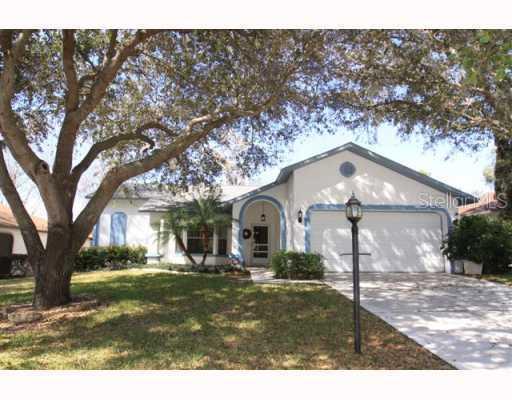 3588 Oak Lake Dr., Palm Harbor, FL 34684