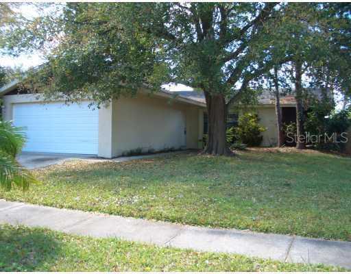 12056 71st Way, Largo, FL 33773