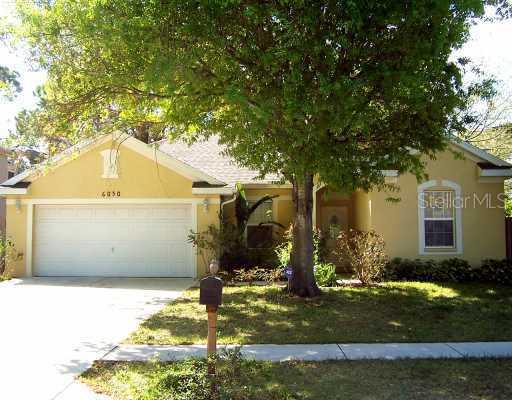 6050 114th Ave., Pinellas Park, FL 33782