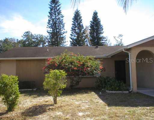 [Address Hidden by Seller], Clearwater, FL 33759