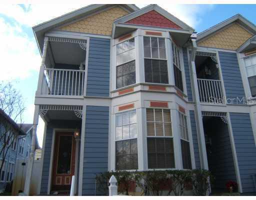 676 4th Ave., St Petersburg, FL 33701