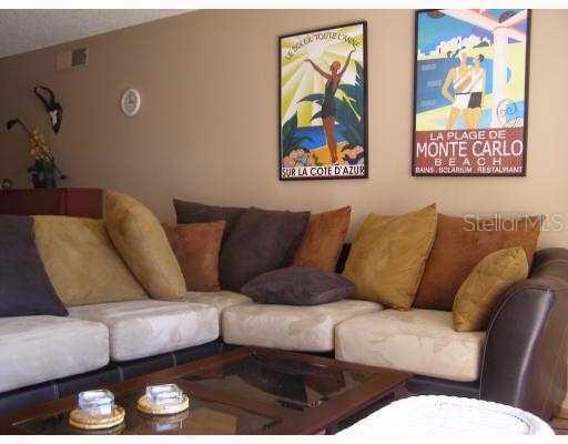 228 Mariner Dr., Tarpon Springs, FL 34689