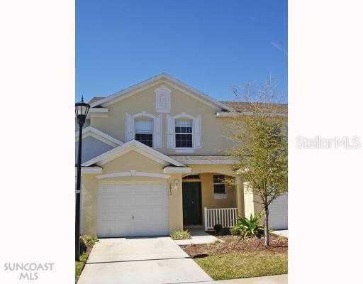 9813 Carlsdale Dr., Riverview, FL 33569