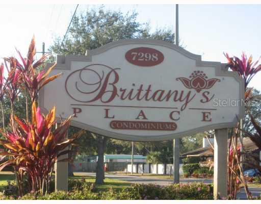 [Address Hidden by Seller], Largo, FL 33774