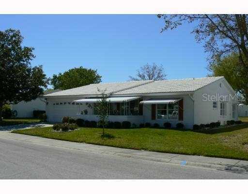 [Address Hidden by Seller], Pinellas Park, FL 33782