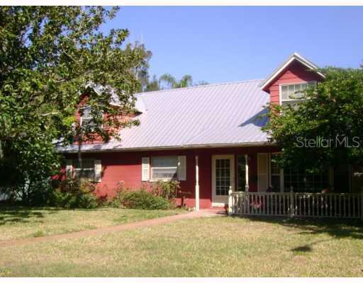 6031 17th Ave., Gulfport, FL 33707