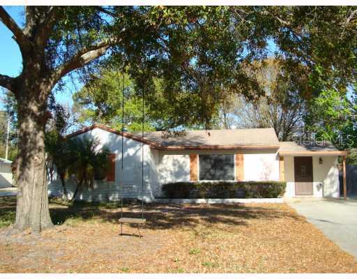 5937 13th Ave., St Petersburg, FL 33710