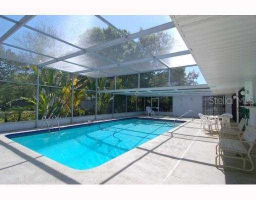 [Address Hidden by Seller], St Petersburg, FL 33702