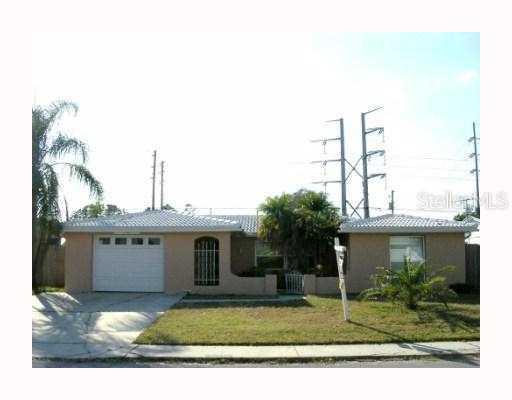 1741 Dartmouth Dr., Holiday, FL 34691