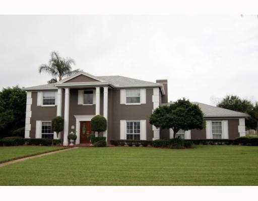 [Address Hidden by Seller], St Petersburg, FL 33702