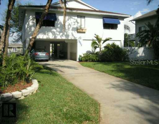 [Address Hidden by Seller], St Petersburg, FL 33702