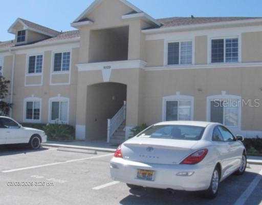 9529 Newdale Way #102, Riverview, FL 33578