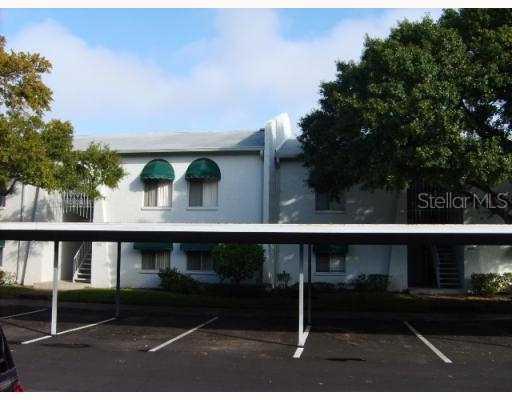 365 114th Ave. #2, St Petersburg, FL 33716