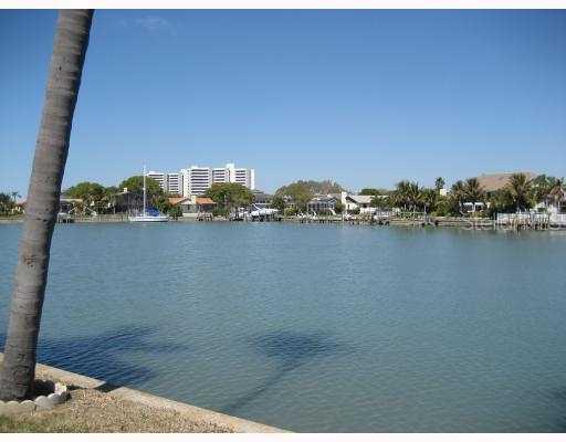 5955 30th Ave. #114, Gulfport, FL 33707