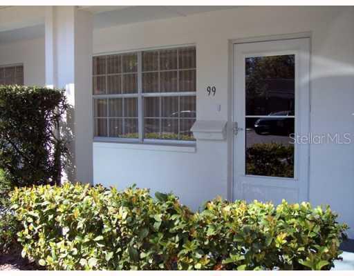 [Address Hidden by Seller], Seminole, FL 33778