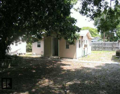 [Address Hidden by Seller], St Petersburg, FL 33702