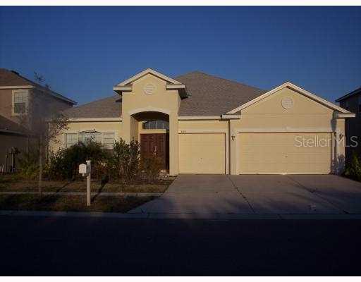1734 Mira Lago Cir., Ruskin, FL 33570