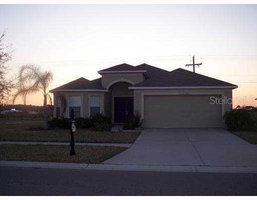 2269 Roanoke Springs Dr., Ruskin, FL 33570