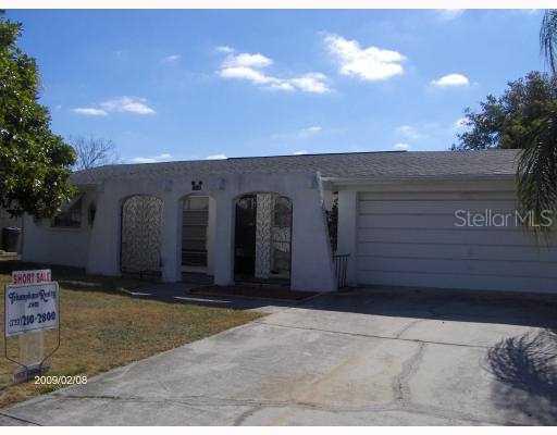 1750 Kenilworth St., Holiday, FL 34691