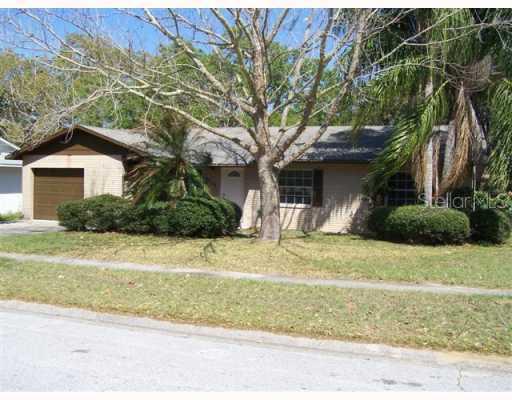 4805 Reagan Ave., Seffner, FL 33584