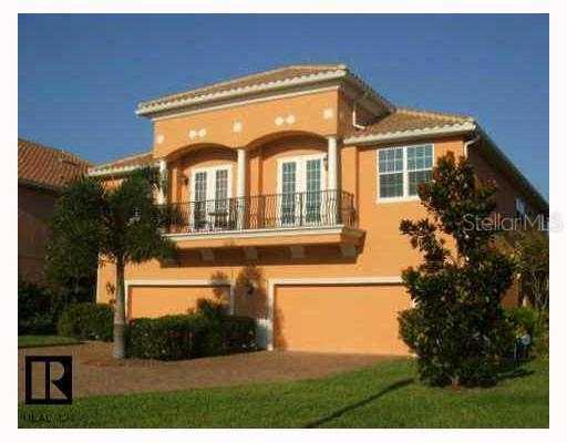 173 Banyan Bay Dr., St Petersburg, FL 33705