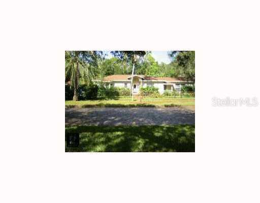 6501 4th Ave., St Petersburg, FL 33710