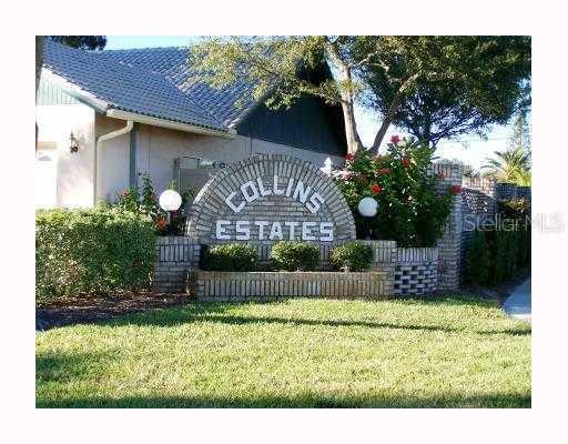 14381 Mark Dr., Largo, FL 33774