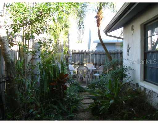 2012 Sheffield Ct., Oldsmar, FL 34677