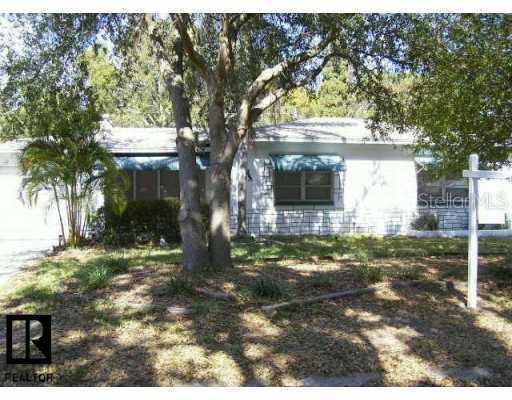 3727 27th Ave., St Petersburg, FL 33713