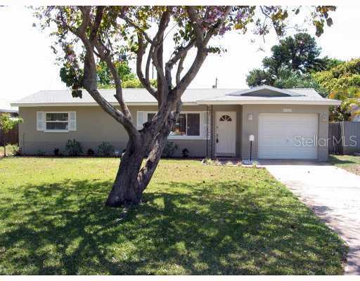 3810 14th Ave., St Petersburg, FL 33713