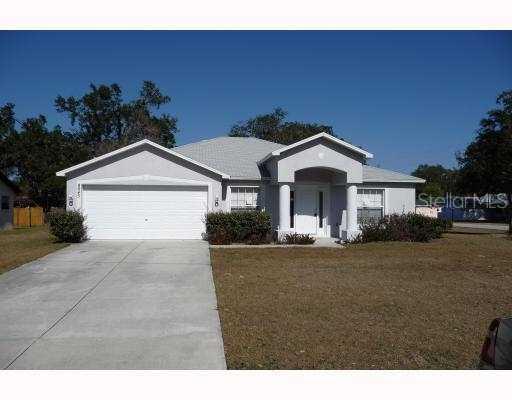 8045 Harding Ave., Spring Hill, FL 34606