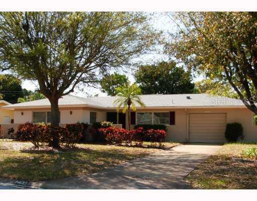 1400 S 63rd Ave., St Petersburg, FL 33705