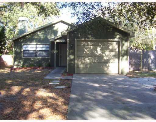 2965 Bay View Dr., Safety Harbor, FL 34695