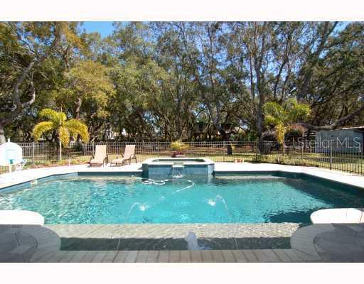 10825 Nina St., Largo, FL 33778