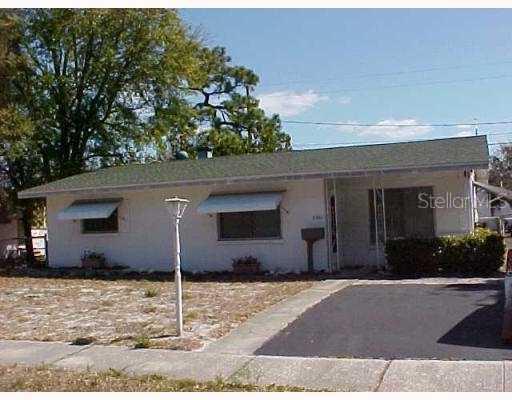 8461 5th St., St Petersburg, FL 33702