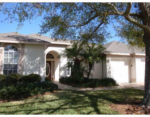 5186 Kernwood Ct., Palm Harbor, FL 34685