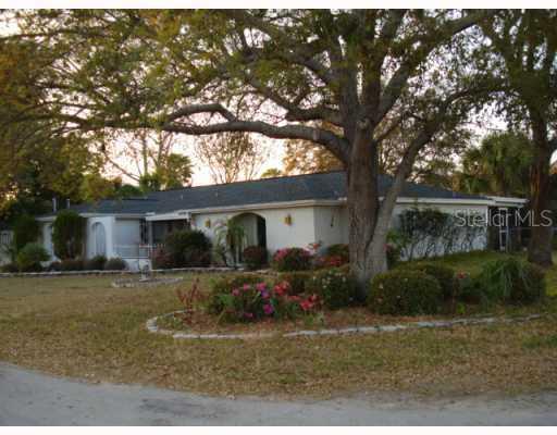 8339 Needles Dr., Hudson, FL 34667