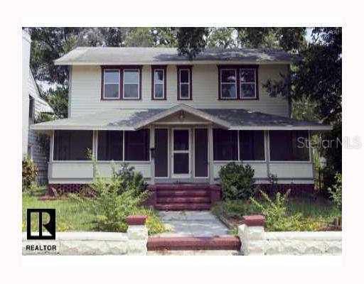 521 23rd Ave., St Petersburg, FL 33704