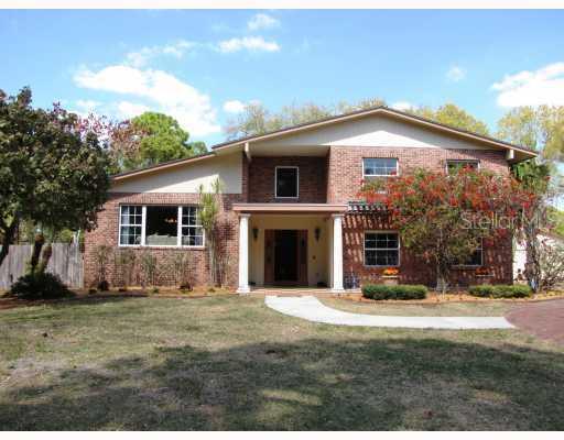 13001 74th Ave., Seminole, FL 33776
