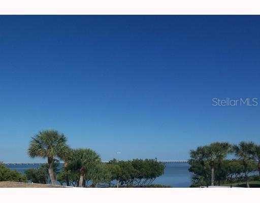 2980 Haines Bayshore Rd. #134, Clearwater, FL 33760