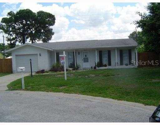 11055 N 64th Ter., Seminole, FL 33772