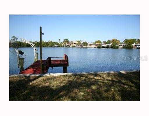 [Address Hidden by Seller], St. Petersburg, FL 33702