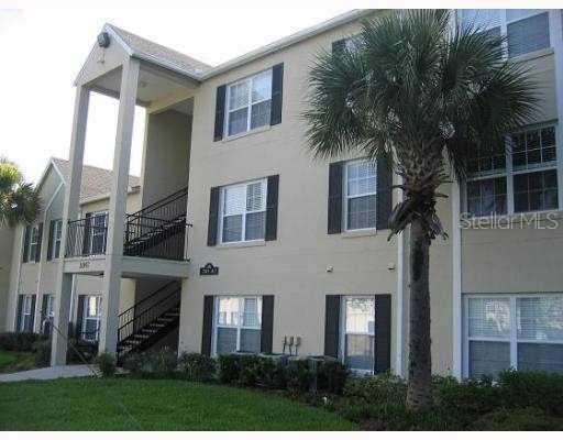 2001 Dixie Belle Dr. #2059R, Orlando, FL 32812