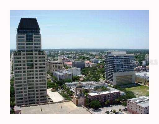 1 Beach Dr. #2611, St Petersburg, FL 33701