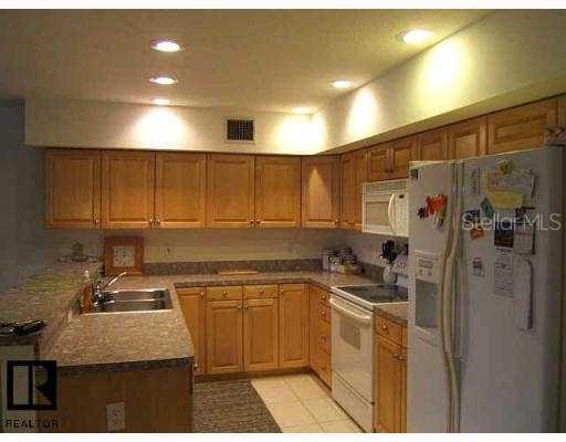 19811 Gulf Blvd. #303, Indian Shores, FL 33785
