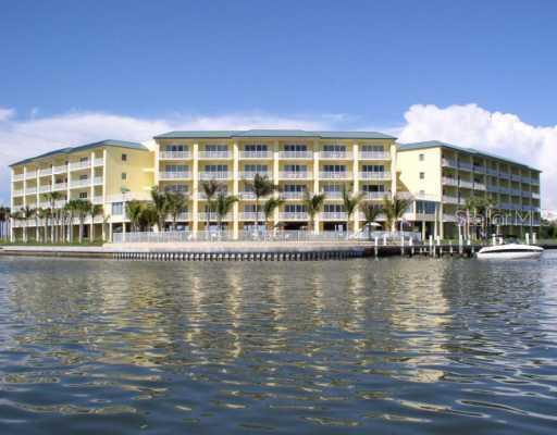 8800 Bay Pines Blvd. #320, St Petersburg, FL 33709