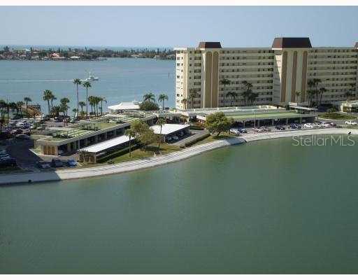 [Address Hidden by Seller], St Petersburg, FL 33702
